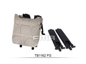 FMA MAG Magazine for Molle FG TB1162-FG